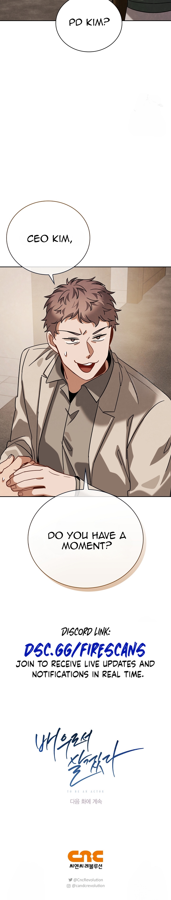 Page 15 of Chapter 76