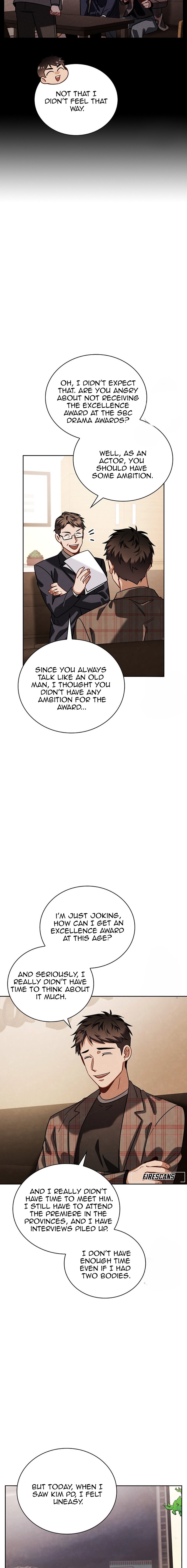 Page 2 of Chapter 77