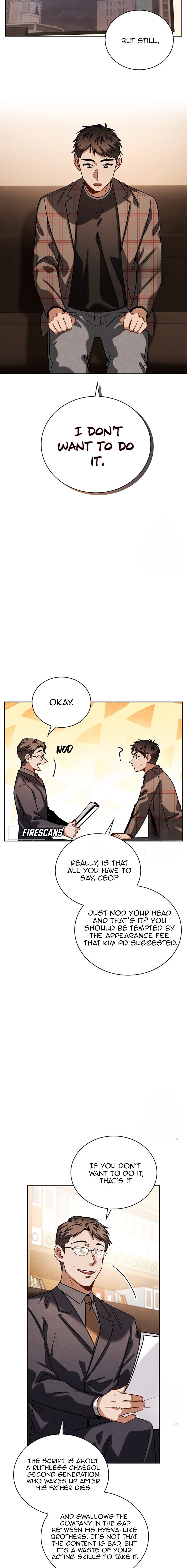 Page 3 of Chapter 77