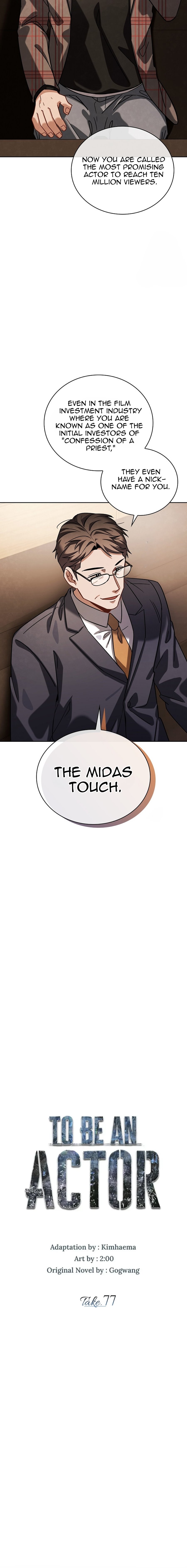 Page 5 of Chapter 77