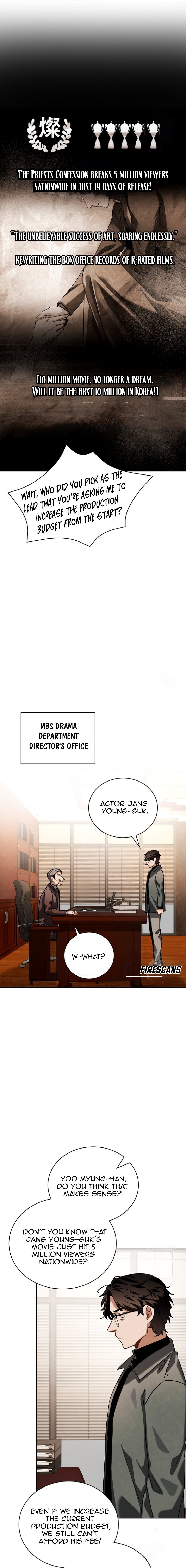 Page 6 of Chapter 77