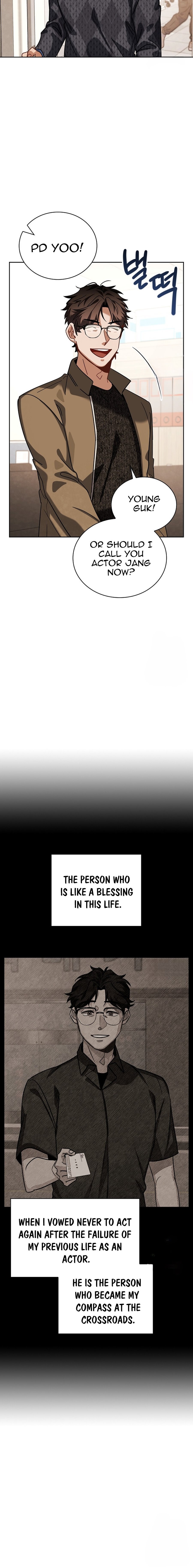 Page 9 of Chapter 77