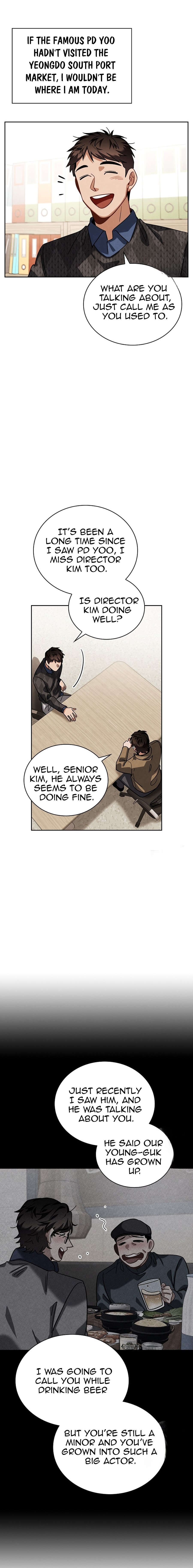 Page 10 of Chapter 77