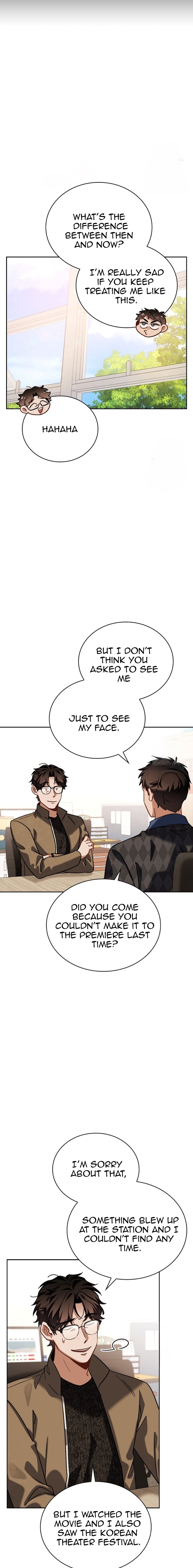 Page 11 of Chapter 77