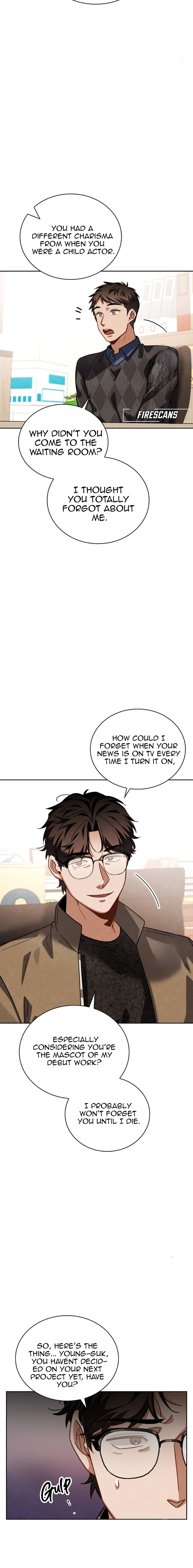 Page 12 of Chapter 77
