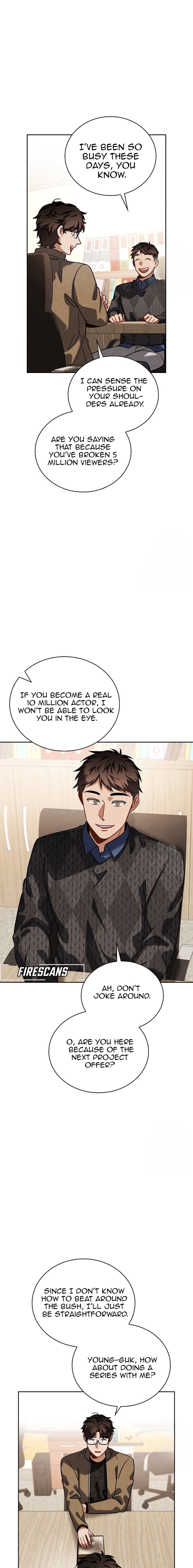 Page 13 of Chapter 77