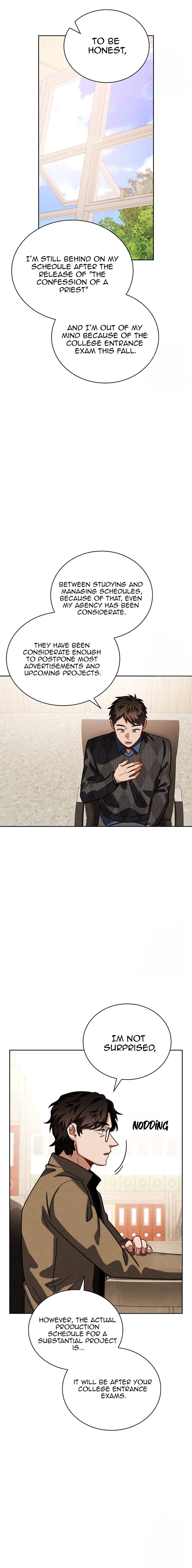 Page 15 of Chapter 77