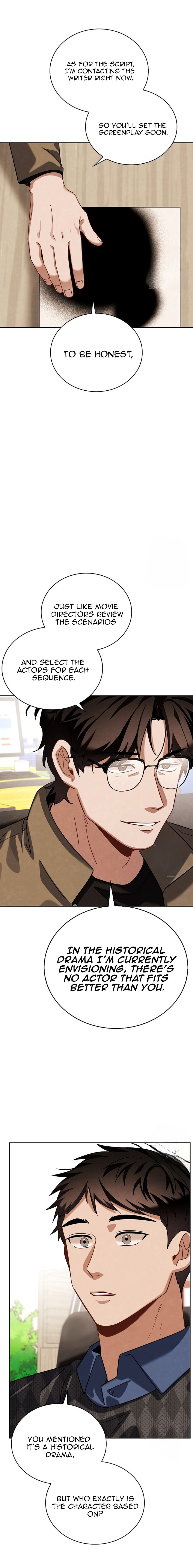 Page 16 of Chapter 77