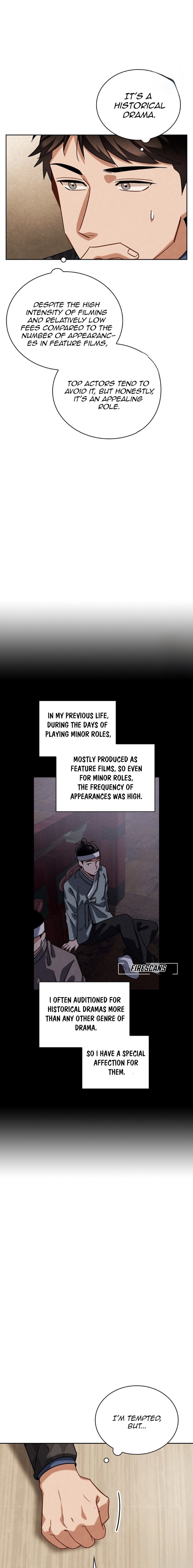 Page 18 of Chapter 77