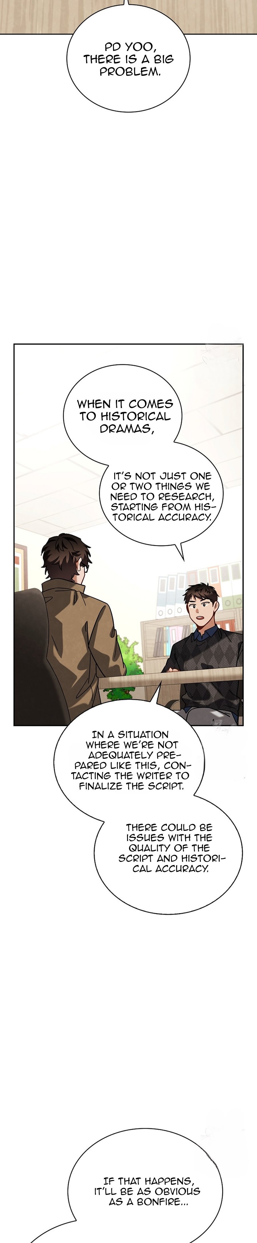 Page 19 of Chapter 77