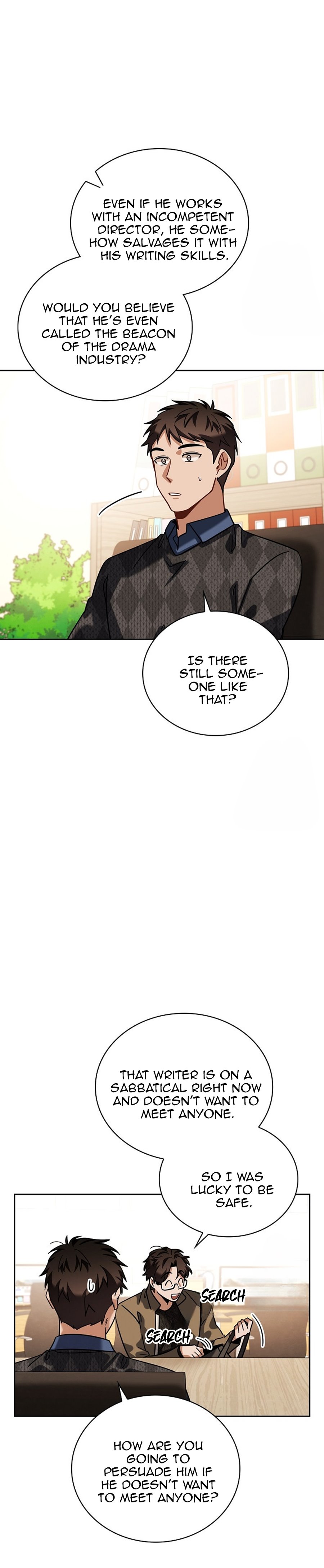 Page 21 of Chapter 77