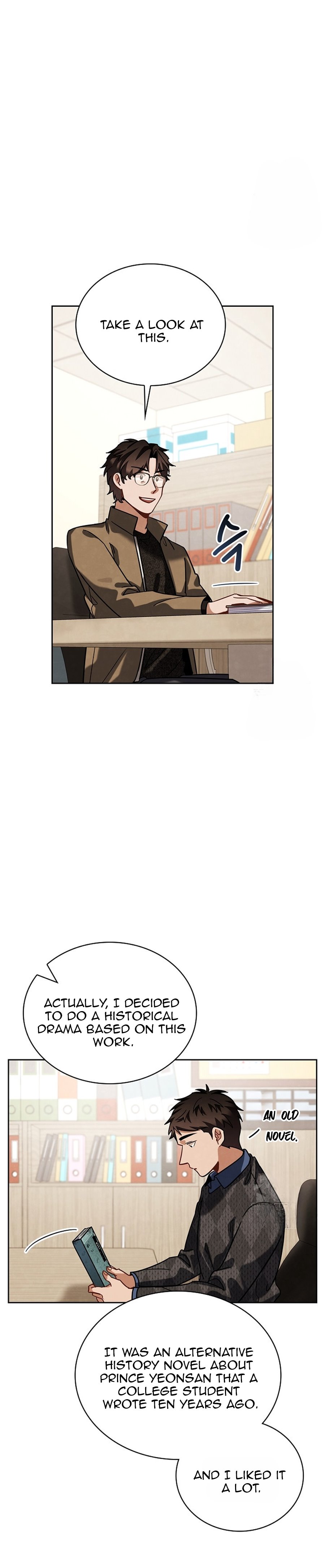Page 22 of Chapter 77