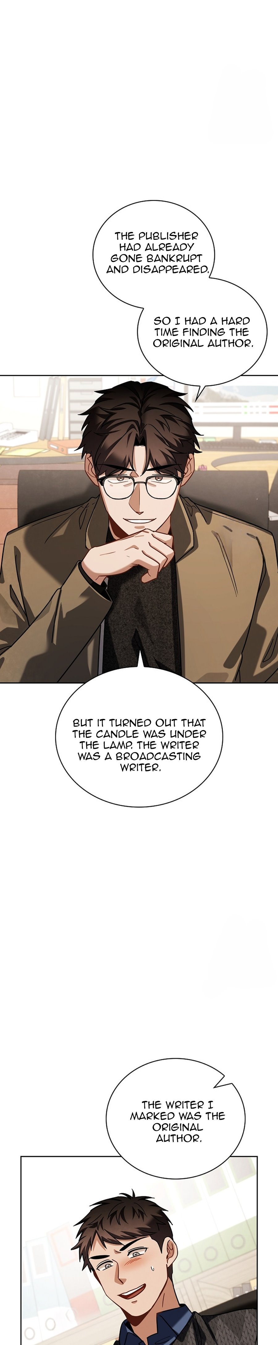 Page 23 of Chapter 77
