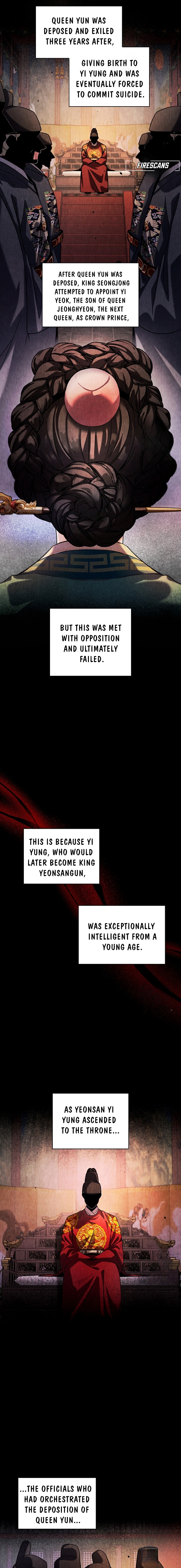Page 3 of Chapter 78