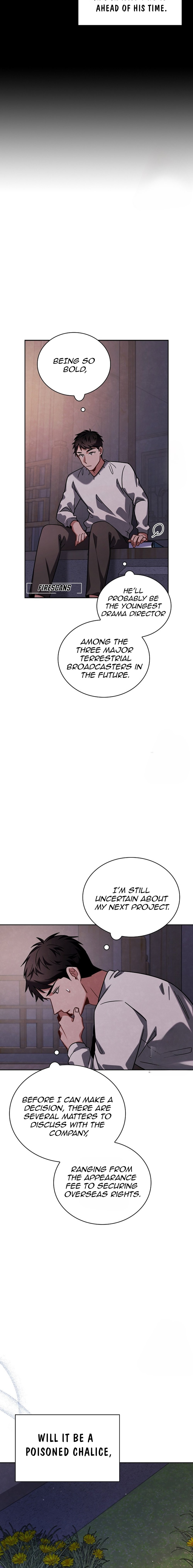 Page 5 of Chapter 78