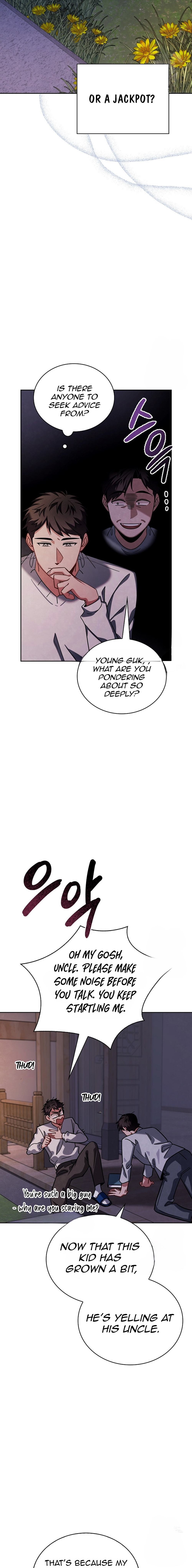 Page 6 of Chapter 78