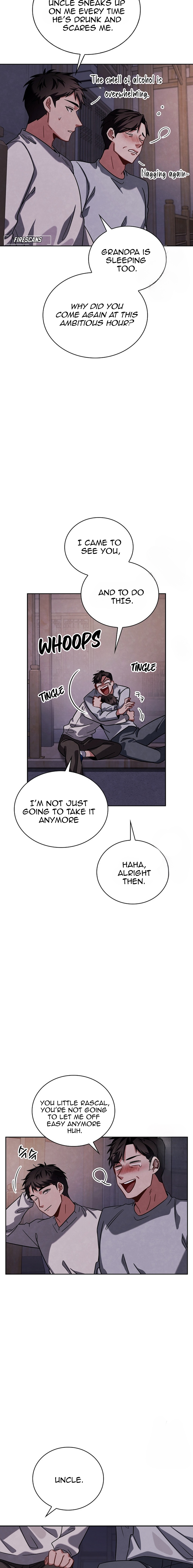 Page 7 of Chapter 78