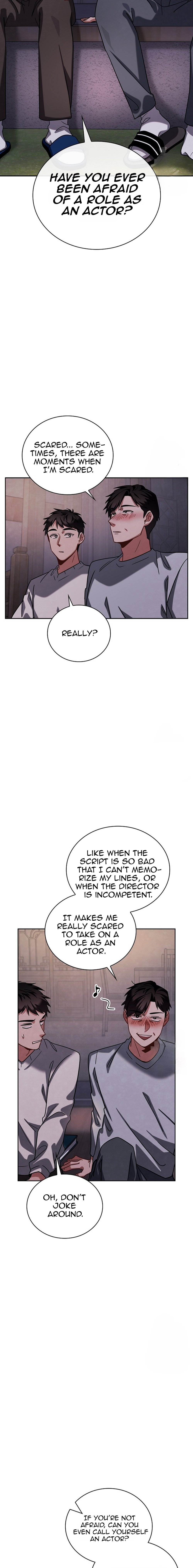 Page 8 of Chapter 78
