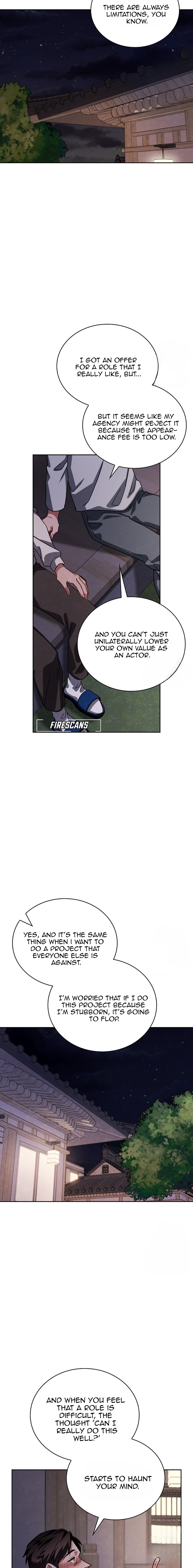 Page 9 of Chapter 78
