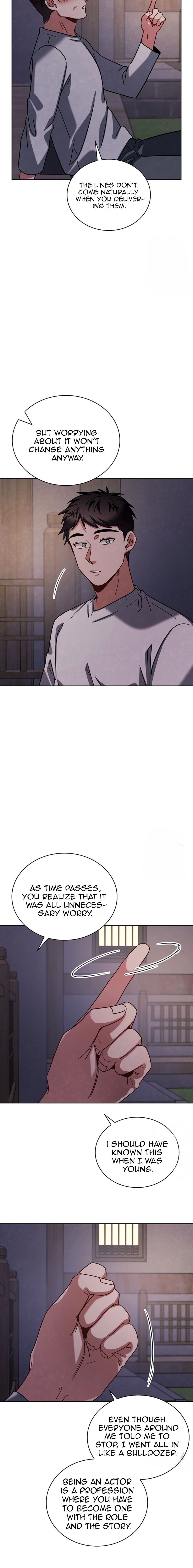 Page 10 of Chapter 78