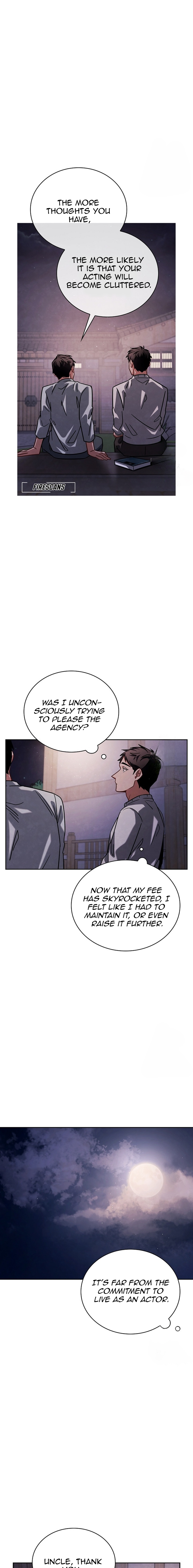 Page 11 of Chapter 78