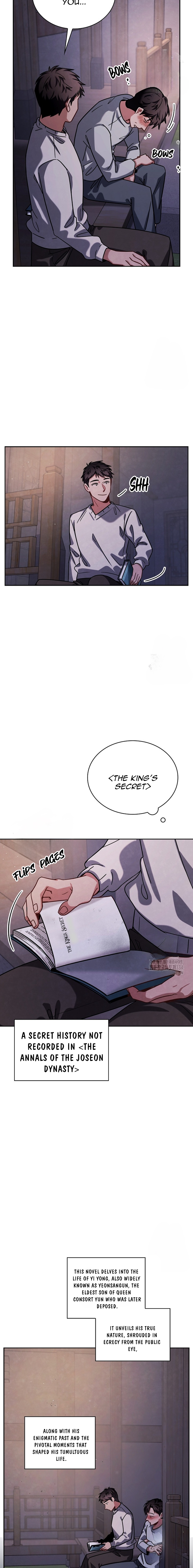 Page 12 of Chapter 78