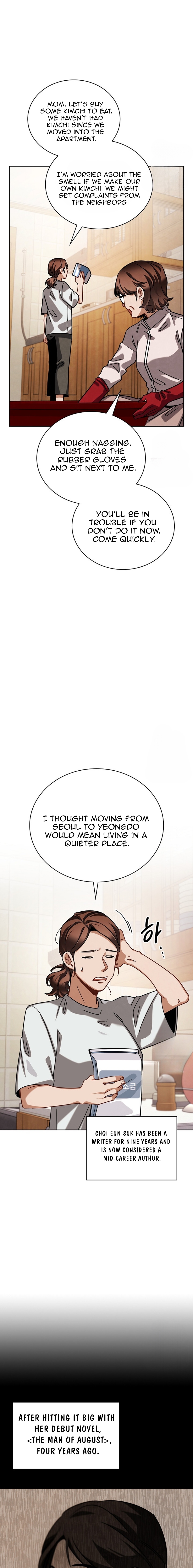 Page 14 of Chapter 78