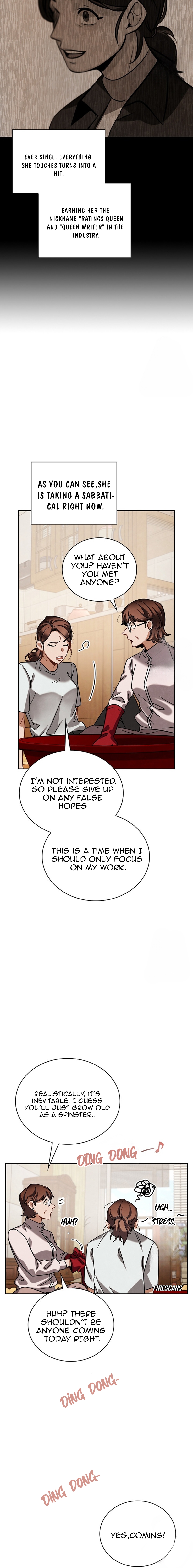 Page 15 of Chapter 78