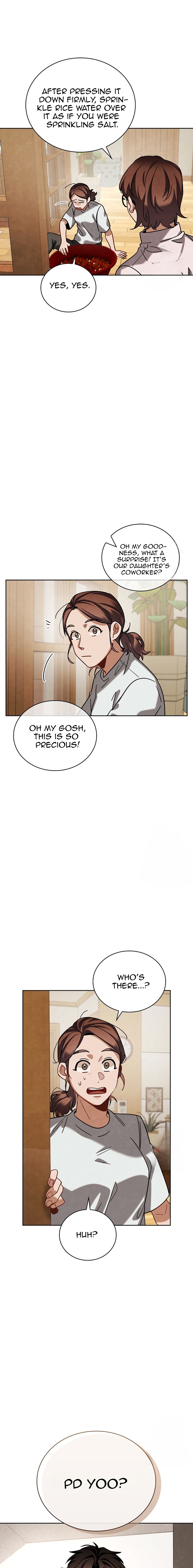 Page 16 of Chapter 78