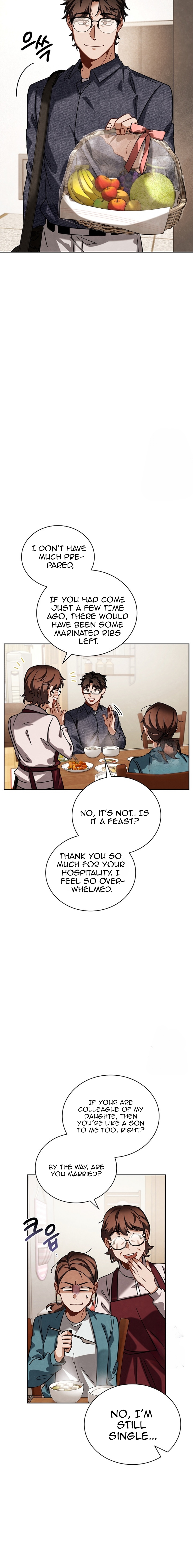 Page 17 of Chapter 78