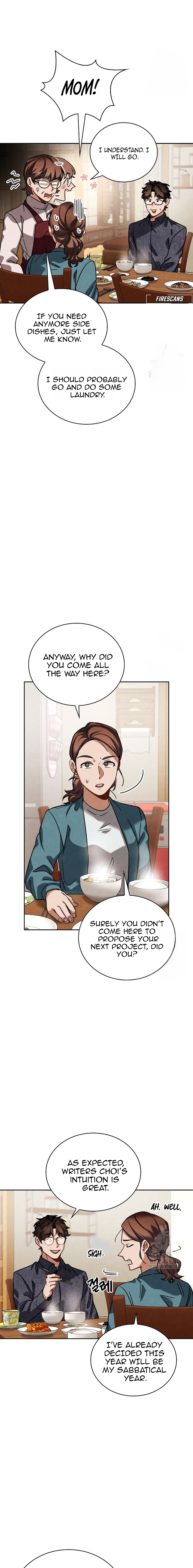 Page 18 of Chapter 78