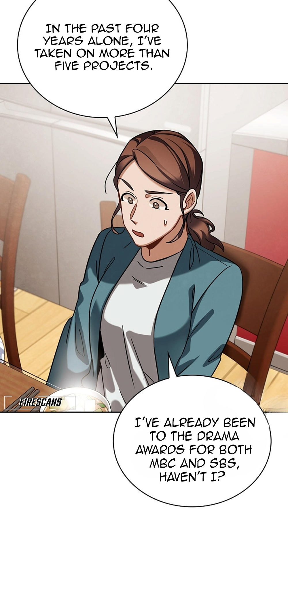 Page 19 of Chapter 78
