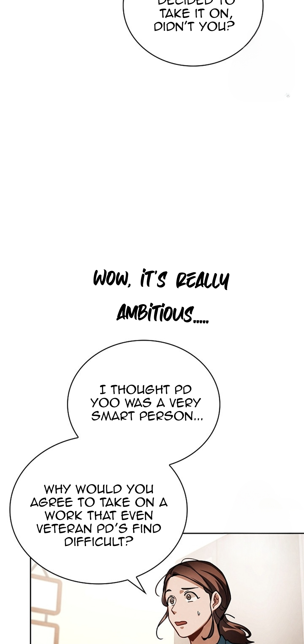 Page 21 of Chapter 78