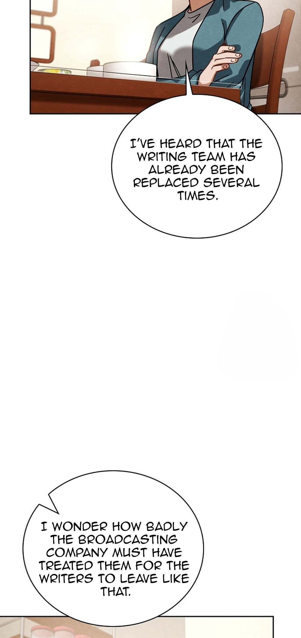 Page 22 of Chapter 78