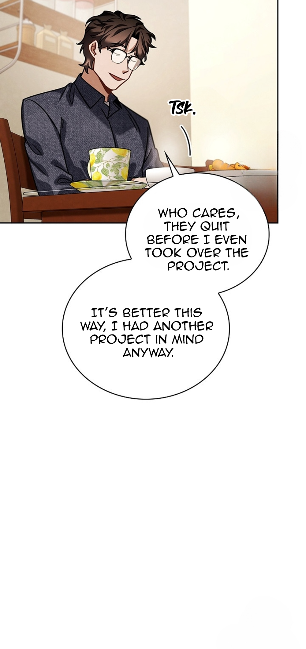 Page 23 of Chapter 78