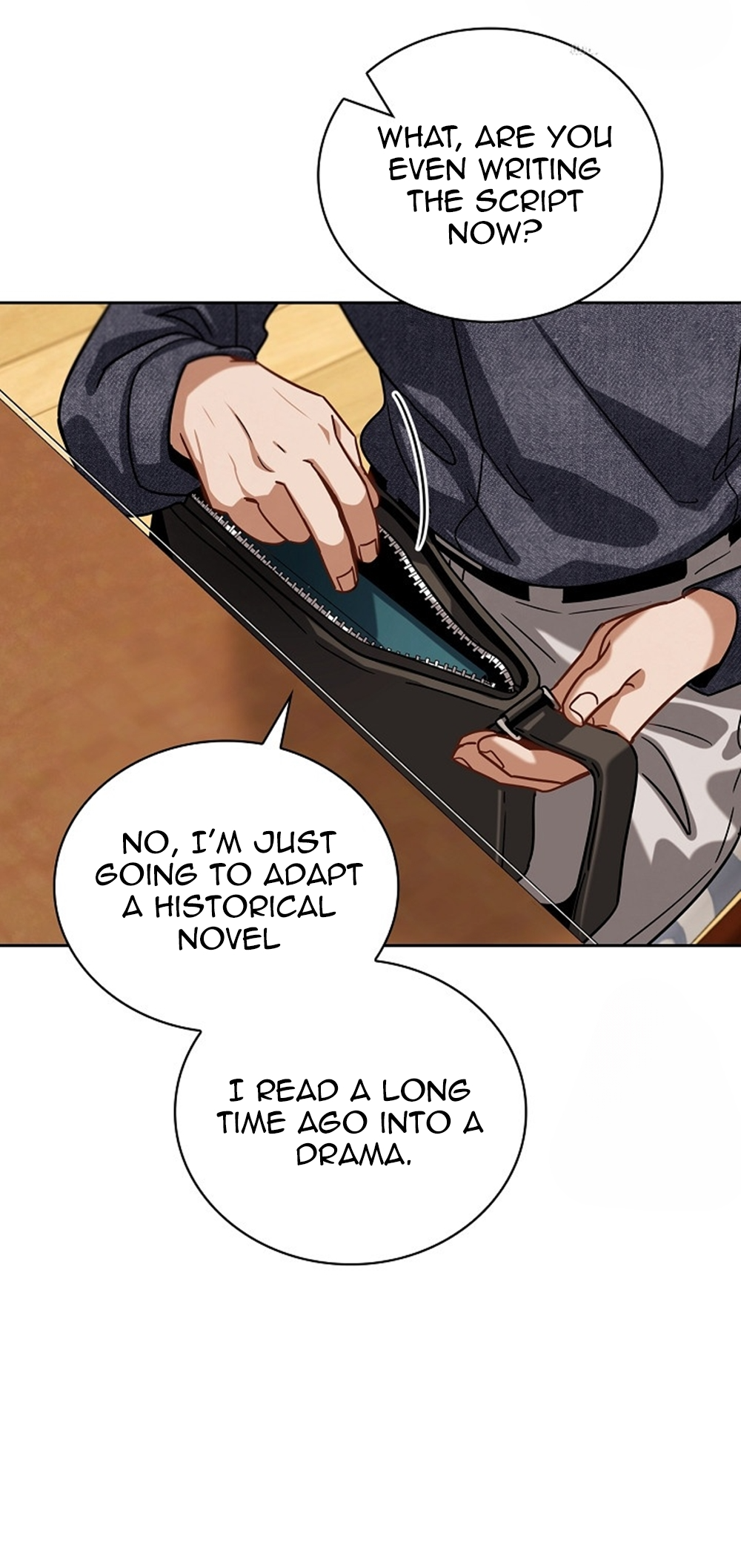 Page 24 of Chapter 78