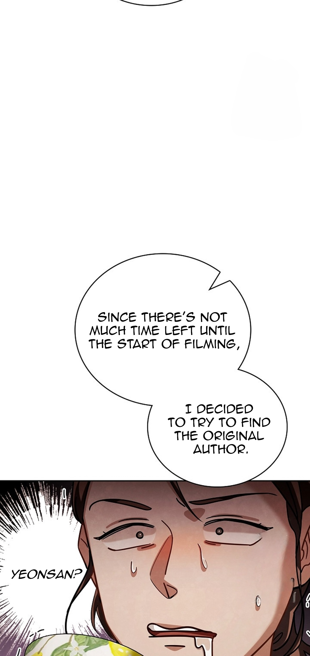 Page 26 of Chapter 78