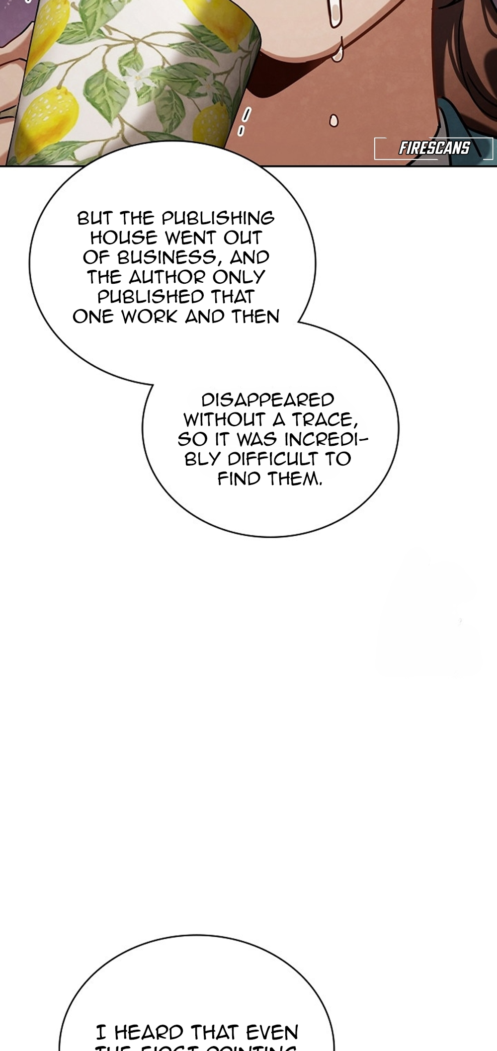 Page 27 of Chapter 78