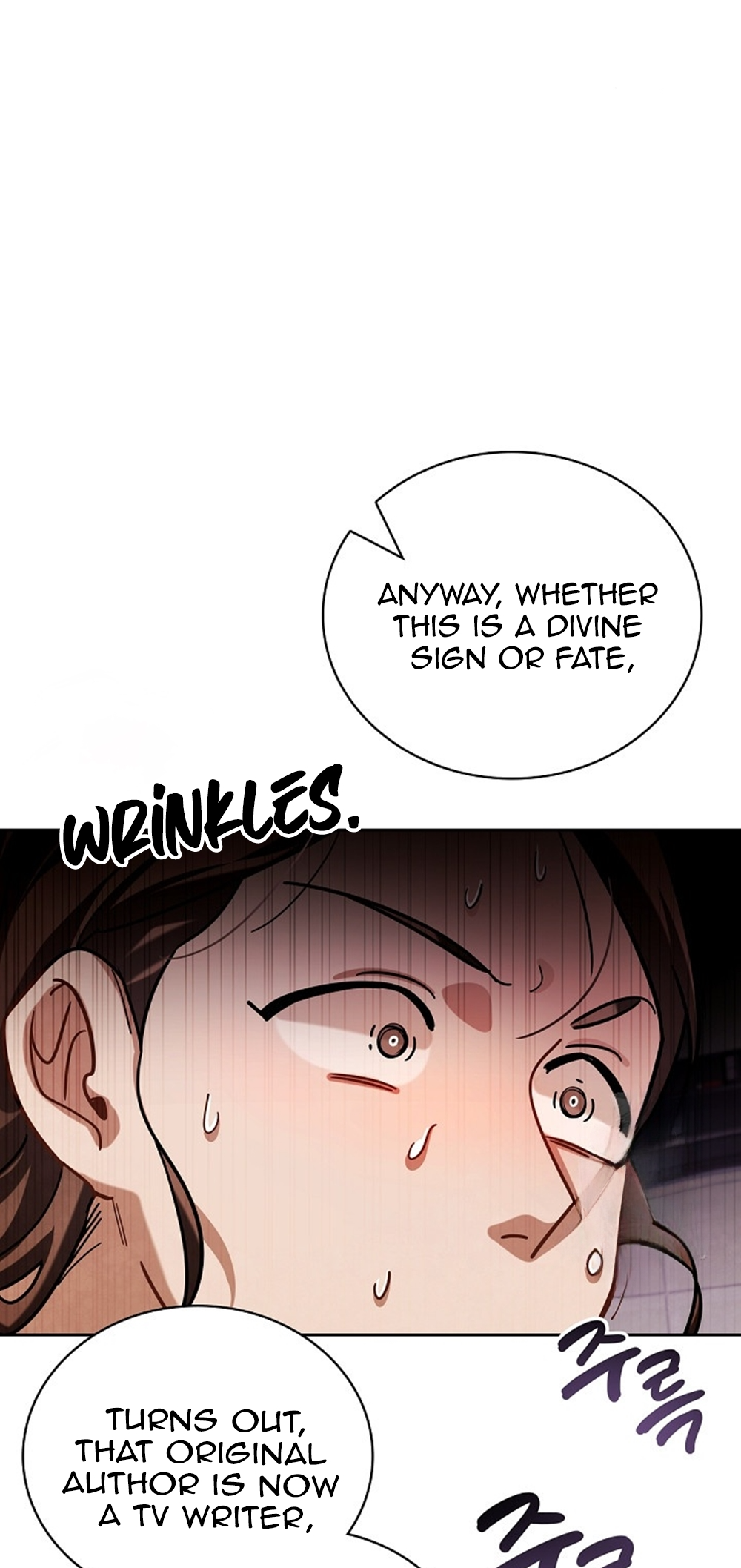 Page 29 of Chapter 78
