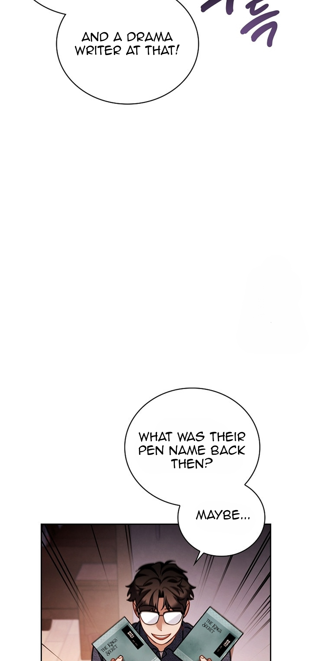 Page 30 of Chapter 78