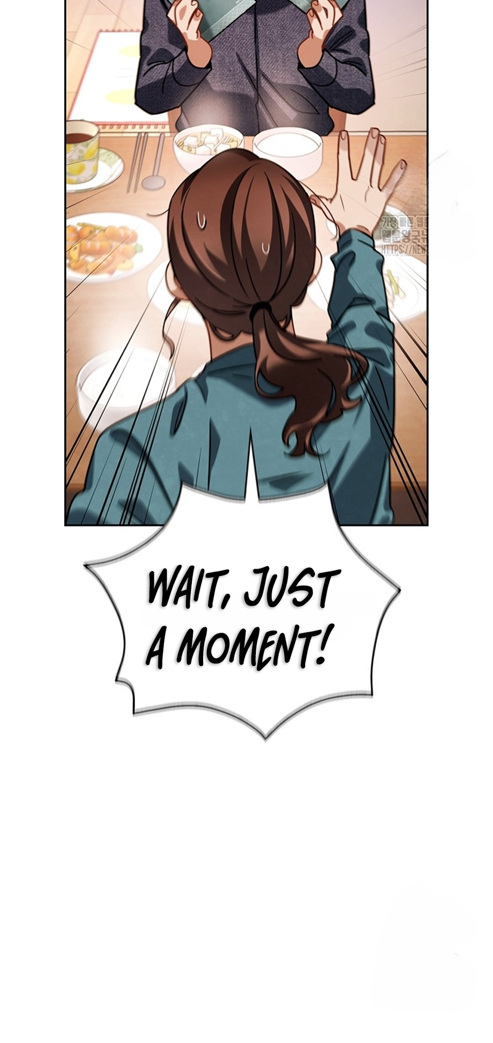 Page 31 of Chapter 78