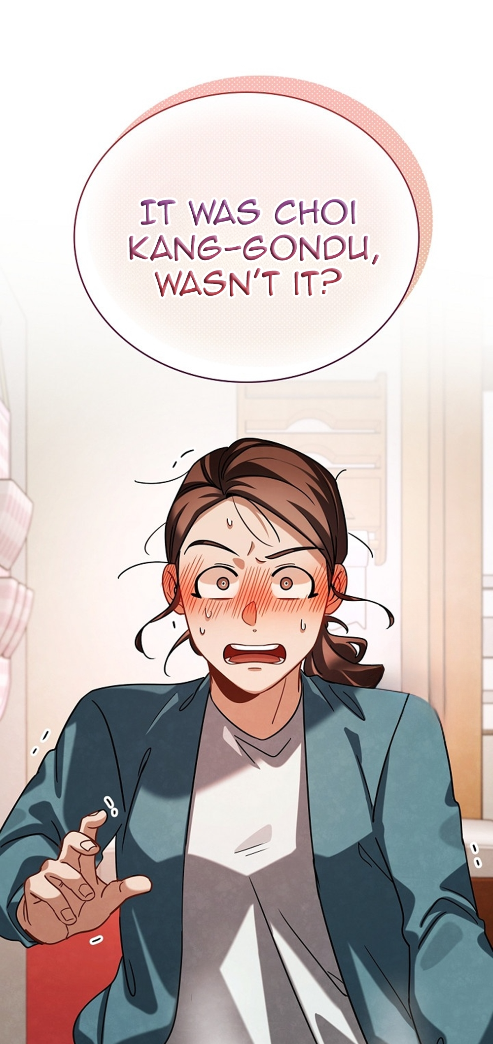 Page 32 of Chapter 78