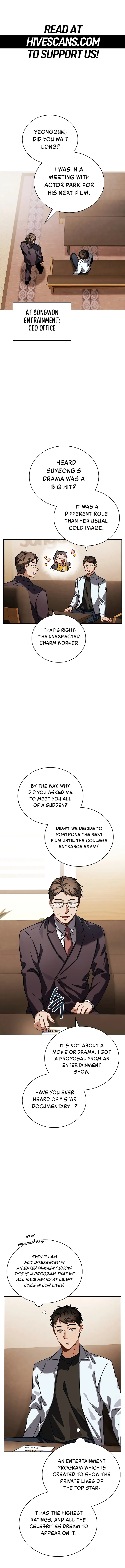 Page 2 of Chapter 79