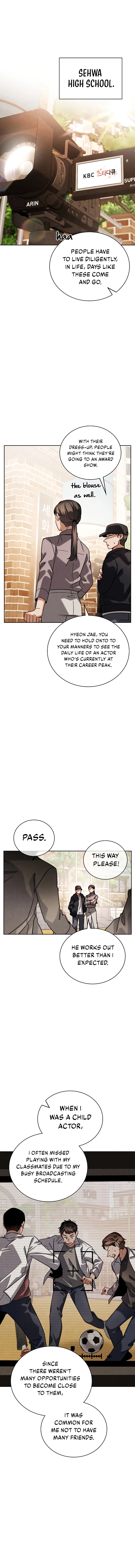 Page 3 of Chapter 79