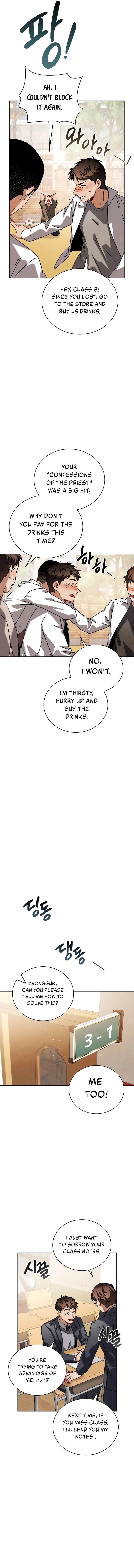 Page 4 of Chapter 79