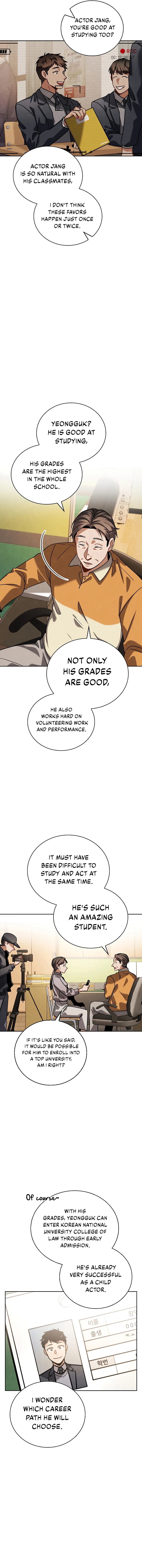 Page 5 of Chapter 79