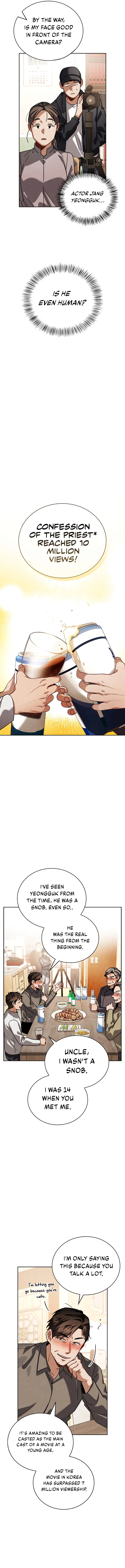 Page 6 of Chapter 79