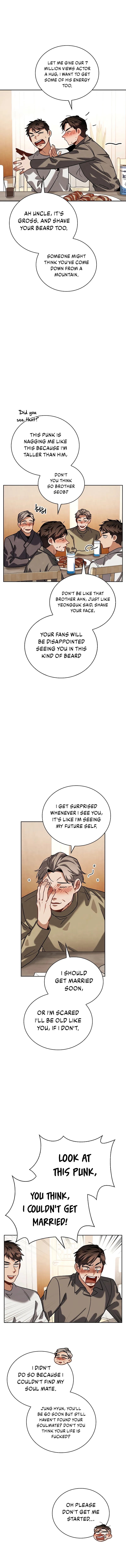 Page 7 of Chapter 79