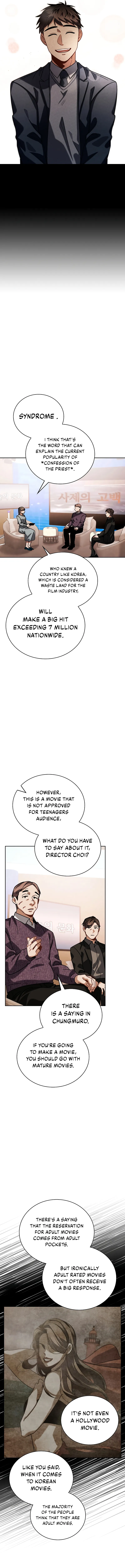 Page 9 of Chapter 79