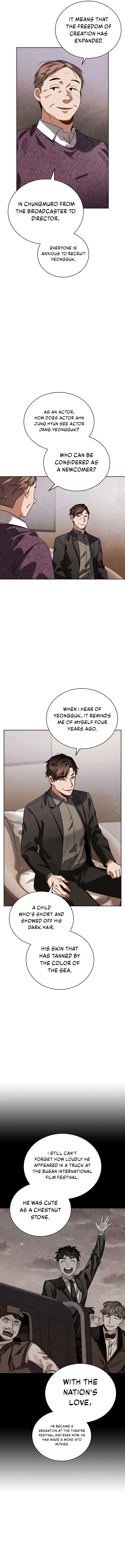 Page 11 of Chapter 79